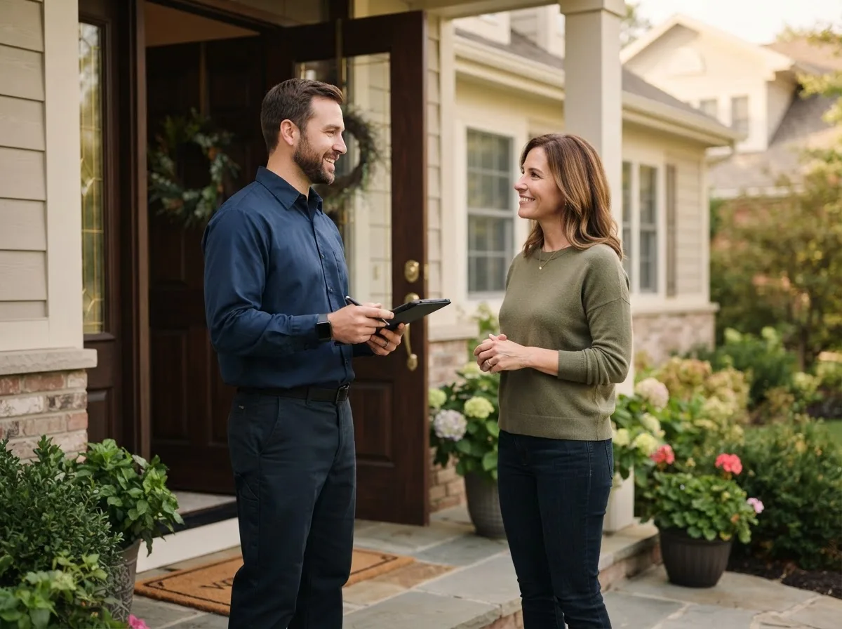 Water damage restoration FAQs for Henderson, IL